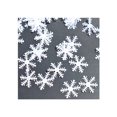 thumbnail image 2 of Wedding Table Scatter, Appealing Be Of Criticality Full Functioning Full Functioning Eye-catching Miraculous  For Home ANGGREK Decorative Table Confetti, 2 of 2