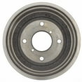 thumbnail image 3 of Centric Parts Brake Drum P/N:123.48006 Fits select: 1992-1997 GEO METRO, 1998-2001 CHEVROLET METRO, 3 of 5