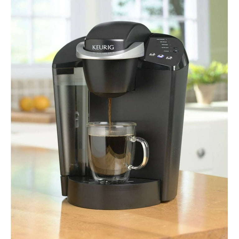 Keurig coffee makers are on sale at Walmart starting at $50