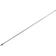 thumbnail image 1 of XINQIHANG-OEM Size 31 Inch Black Antenna is Compatible with Ford F-150 (2009-2023)-Spiral Wind Noise Cancellation-Spring Steel Construction-Stainless Steel Threading, 1 of 7