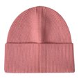 thumbnail image 1 of Gorro de punto para esquiar, gorro de pescador para hombres y mujeres, 1 of 5