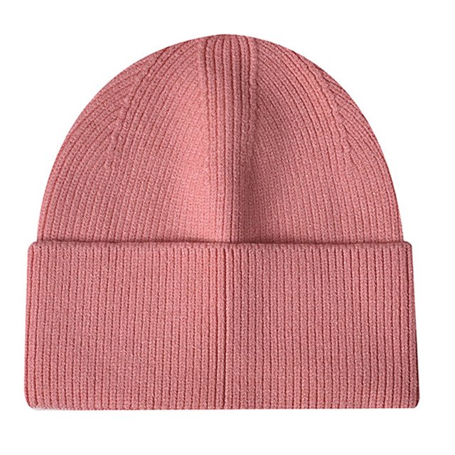 Gorro de punto para esquiar, gorro de pescador para hombres y mujeres