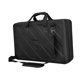 thumbnail image 2 of Estuche rígido de EVA para controlador de DJ, bolso de mano portátil con espuma, estuche para mezclador de DJ, bolsa de viaje para Ddj-1000, 2 of 8