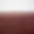 thumbnail image 2 of Ergode Essence Window Curtain Panel - 52x84 - Burgundy, 2 of 2