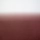 thumbnail image 2 of Panel de cortina de ventana Ergode Essence 52x63 Burdeos, 2 of 2