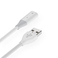 thumbnail image 1 of Cargador 1 Cable USB A/Tipo-C Cable USB para Apple Pencil Generación (USB A 50Cm) JShteea El nuevo, 1 of 4