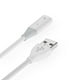 thumbnail image 1 of Cargador 1 Cable USB A/Tipo-C Cable USB para Apple Pencil Generation (USB A 1M), 1 of 4
