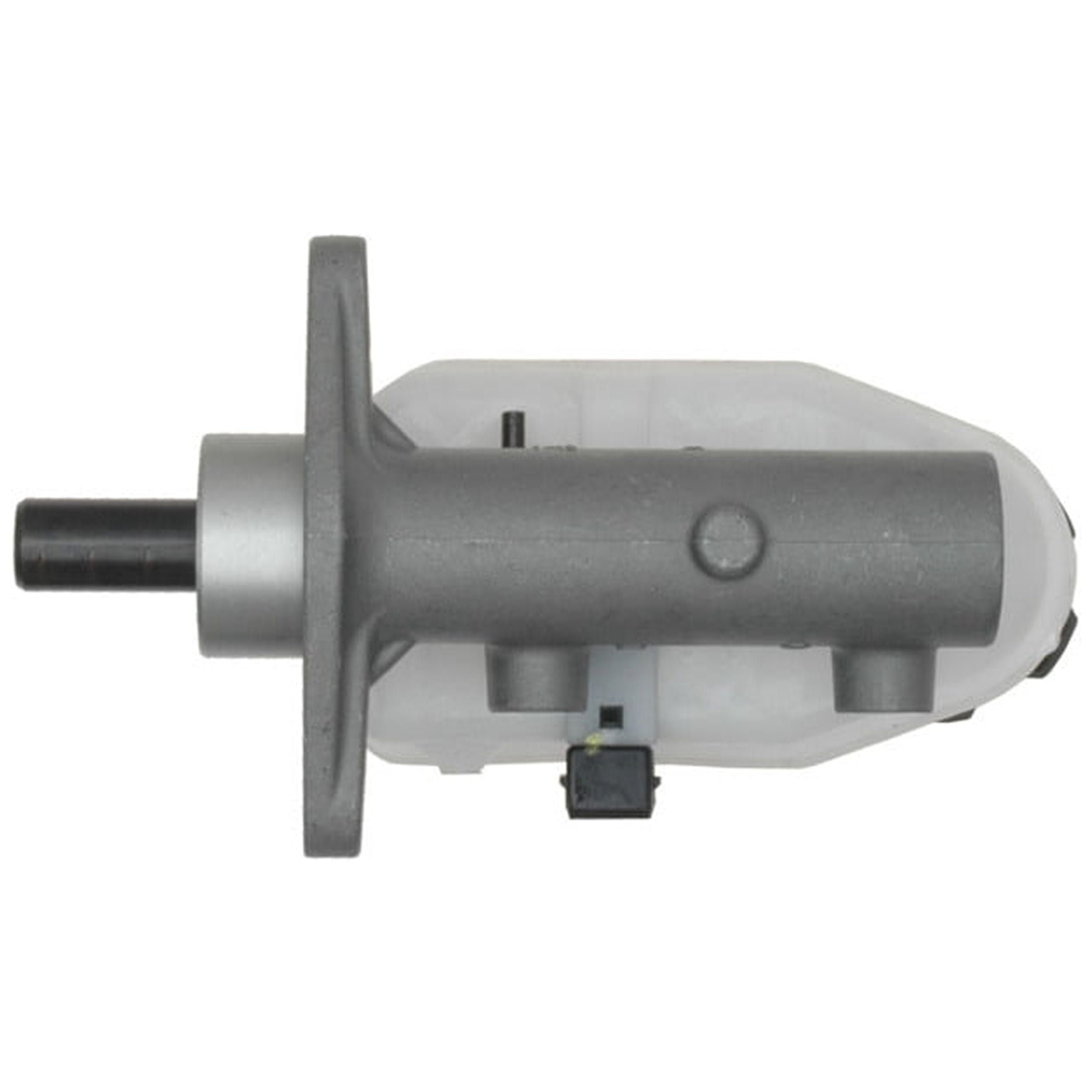 Raybestos Element3 New Master Cylinder, MC391120 Fits select: 2003-2006 KIA SORENTO