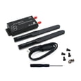 thumbnail image 1 of Convertidor Adaptador Tarjeta adaptadora convertidora mini PCI-E a USB 2.0 tipo C para módulo WWAN/LTE, 1 of 6