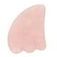 thumbnail image 3 of Tablero Gua Sha, Placa De Desguace Altamente Pulida Multifuncional Para Manos Para Muñecas, 3 of 7