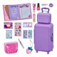 thumbnail image 2 of Estuche Micro Roller REAL LITTLES + Diario con 11 Sorpresas, 2 of 2