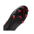 thumbnail image 4 of Nike Phantom GT Academy MG, 4 of 8