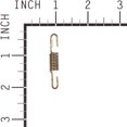 thumbnail image 2 of Briggs & Stratton OEM 806868  Spring-Governed Idle, 2 of 3