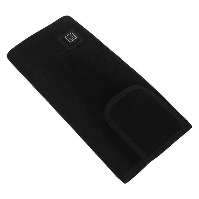Heated Elbow Brace, Reducing Pain Widen Adjustable Heated Elbow Sleeve Intelligent Temperature Control for Tendonitis