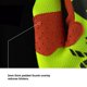thumbnail image 4 of Guantes de motocross 100% RIDEFIT con pantalla táctil duradera, 4 of 7