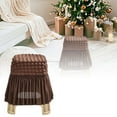 thumbnail image 1 of KER Fashion And Cushions Instantly Upgrade Your Home Environment Eye Catching Design And Improve Quality!, 1 of 4