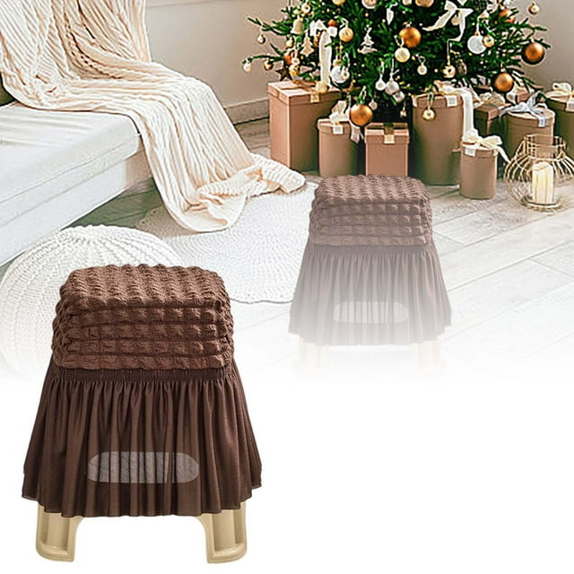 KER Fashion And Cushions Instantly Upgrade Your Home Environment Eye Catching Design And Improve Quality!