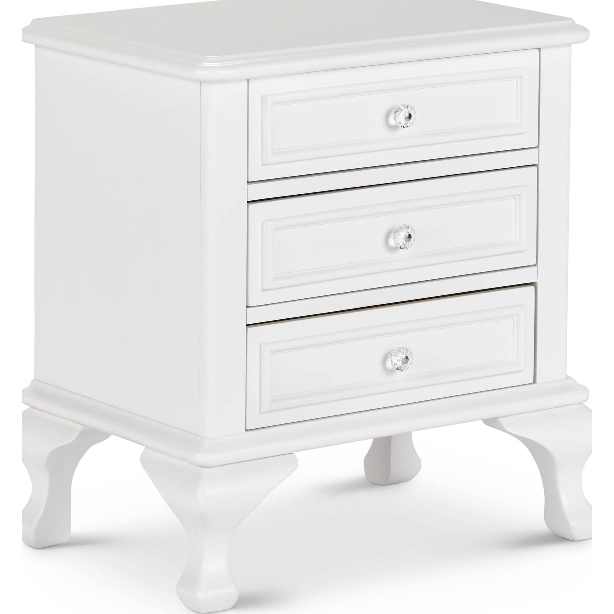 Picket House Furnishings Jenna Twin Panel w/ Trundle 5PC Bedroom Set