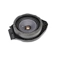 thumbnail image 2 of Speaker, 2 of 3