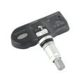 thumbnail image 5 of Falleo Clearance Tire Pressure Monitoring Sensor TPMS for Chrysler Dodge 56053031AD, 5 of 5