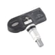 thumbnail image 2 of Sensor de control de presión de neumáticos TPMS para Chrysler Dodge 56053031AD, 2 of 8