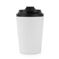 thumbnail image 1 of Taza De Café Acero Inoxidable Botella Termo Vacío 350ml, 1 of 4