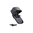 thumbnail image 1 of Baby Jogger City Select 2 Second Seat Kit, Radiant Slate, 1 of 4