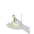 thumbnail image 2 of Lenox 853743 First Blessing Nativity Shepherd & Dog Figurine, 2 of 2