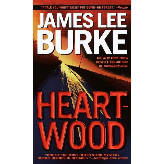 Billy Bob Holland Heartwood, Book 2, (Paperback)