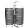Living Proof Perfect Hair Day Shampoo & Conditioner 32 Oz Duo