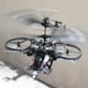 thumbnail image 2 of Helicóptero de control remoto de 3,5 canales, modelo de avión, juguete de regalo con sensor infrarrojo, dron para niño, juguete volador, regalo de cumpleaños, aviones para niños., 2 of 9