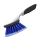 thumbnail image 1 of Cepillo Corto Corazzi Celdas Suaves Autobella 12 Paquetes, 1 of 4
