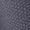 H-994 Dark Gray, variant on Casual Half Zip Up for Man Fall Winter Long Sleeve Collared Neck Sweater Crochet Knit Plain Man 2026 Soft Comfy Clothing Y2K