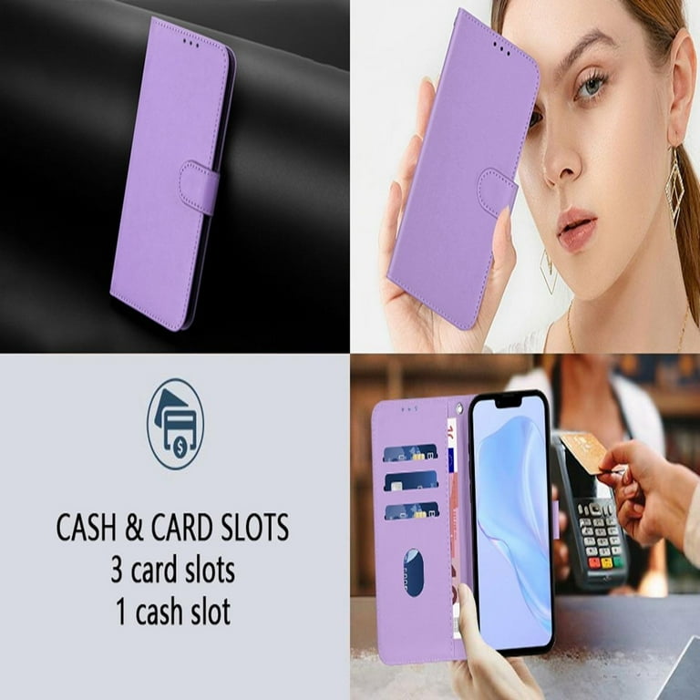 Personalised Shockproof Gel Phone Case For Motorola Moto G Stylus / G 5G / E20
