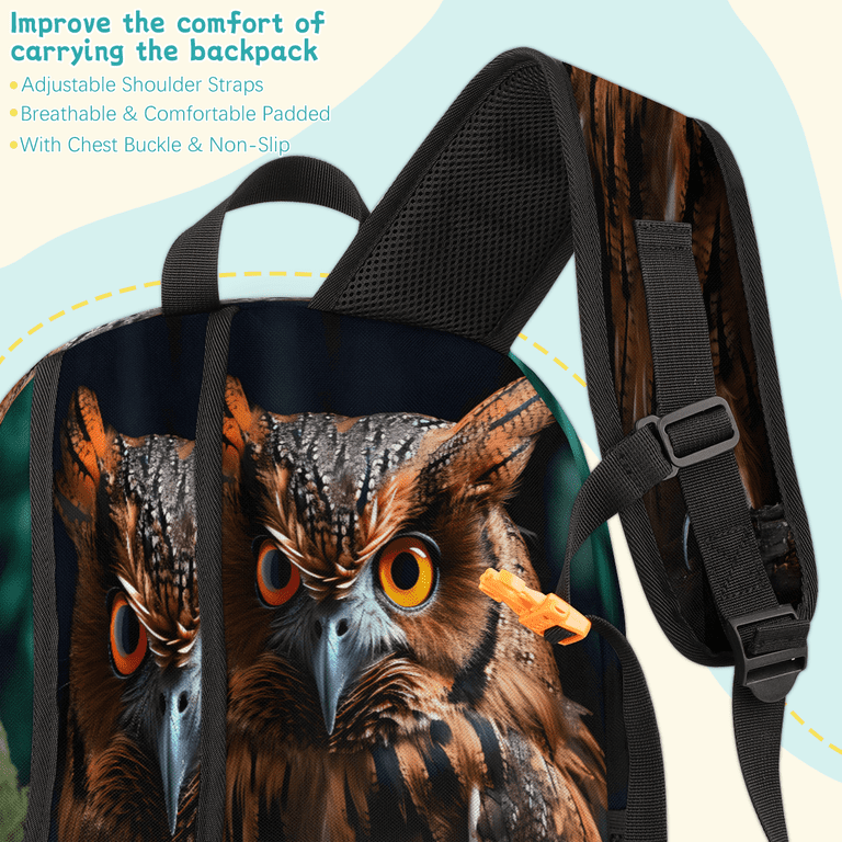 maxi cosi folding car seat Nomad PLUS Foldable Team_Boston College Eagles With a removable cup Color:TRX151HGA Coach 6094 Signature Demi