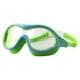 thumbnail image 1 of Gafas de natación antifugas antivaho para piscina, gafas de natación para hombres y mujeres adultos, visión clara, 1 of 5