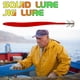 thumbnail image 5 of Hugtrwg Señuelos Natación Biónicos Plástico Cebo Luminoso Afilado para Artes Pesca (trompeta Roja), 5 of 8
