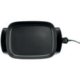 DeLonghi Electric Skillet
