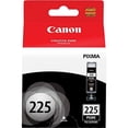 thumbnail image 3 of Cartucho de tinta Canon PGI-225 BLACK compatible con iP4820, iP4920, 3 of 4