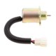 thumbnail image 5 of Válvula Solenoide De Solenoide De Corte De Para Arranque Sincronizado SA4569T Sharpla Combustible apagado solenoide, 5 of 8