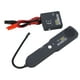 thumbnail image 3 of Probador de circuitos automotrices, Probador de circuitos automotrices Buscador de cortocircuitos de 6 cables Escáner de circuitos automotrices Optimizado para la excelencia, 3 of 9