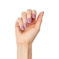 thumbnail image 5 of China Glaze Scintille à Fond, Ma Belle!, 5 of 5