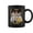Light Green, variant on 5Th Birthday KPop Star Korean Pop Music Lovers Girls Bday Coffee Mugs