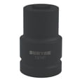 thumbnail image 1 of Dado De Impacto Para Capuchón Cuadro 1 Inch 107284 Surtek, 1 of 3