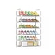 thumbnail image 4 of Organizador de zapatos fácil de transportar, 4 of 5