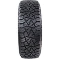 thumbnail image 3 of Kanati Armor Hog ATX LT37X12.50R20 128Q F Tire, 3 of 3