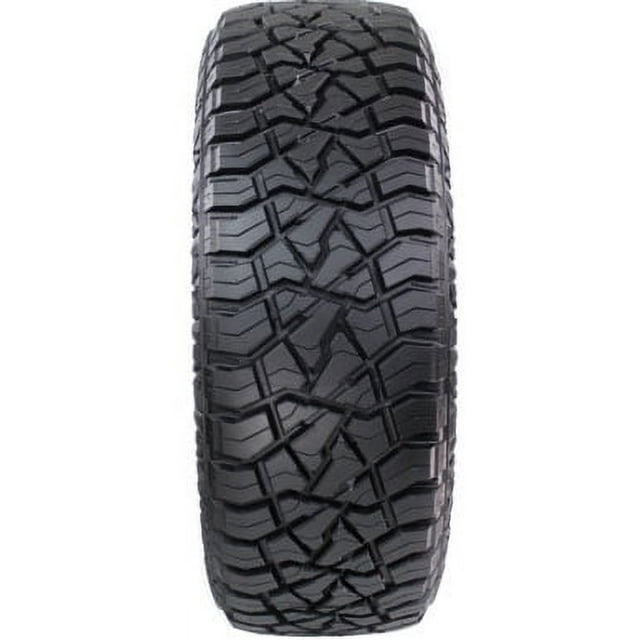 Kanati Armor Hog ATX LT37X12.50R20 128Q F Tire simolary.com 12 Kanati Armor Hog ATX LT37X12.50R20 128Q F Tire Simolary simolary.com 12