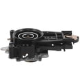 thumbnail image 1 of Thermostat Temperature Control Kettle Base Temperature Control Switch For Heating Device, 1 of 3
