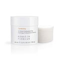 thumbnail image 1 of Kerstin Florian Correcting At-Home Professional Peel Almohadillas exfoliantes para poros con ácido glicólico y láctico (50 almohadillas individuales), 1 of 2