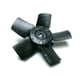 thumbnail image 1 of Motoventilador Bruck-Germany 9117716, 1 of 2